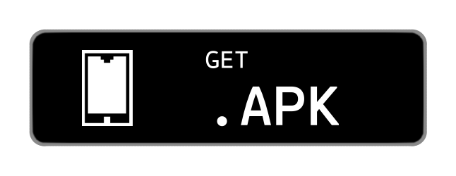 Download .apk