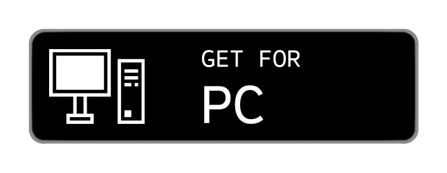 Download for PC